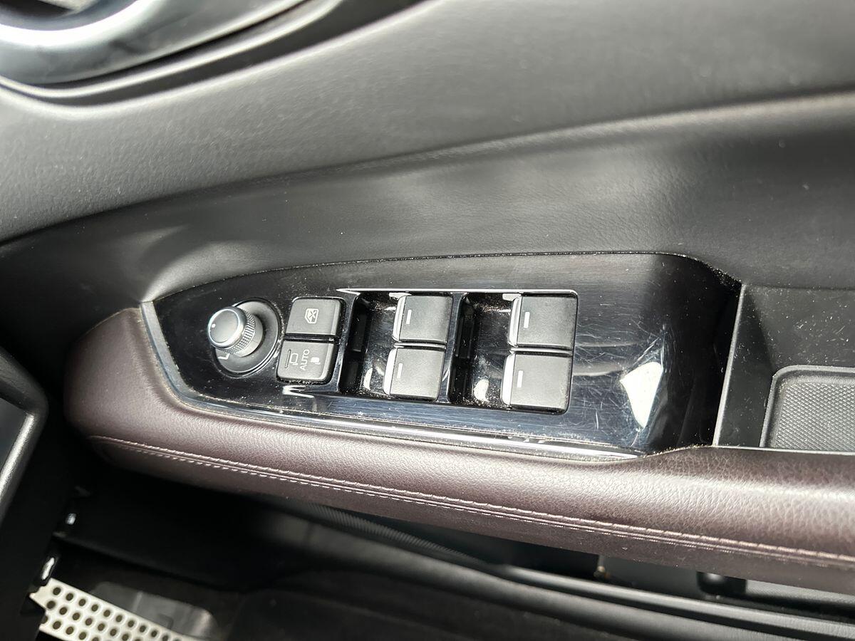 Used Mazda CX-5 2019 for sale - 76752636: Photo 20