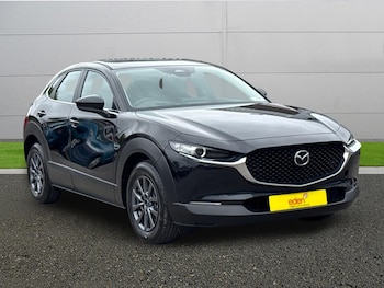 Used Mazda CX-30 2026 for sale - 78497274: Photo