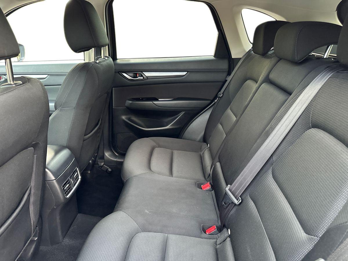 Used Mazda CX-5 2023 for sale - 76731026: Photo 11