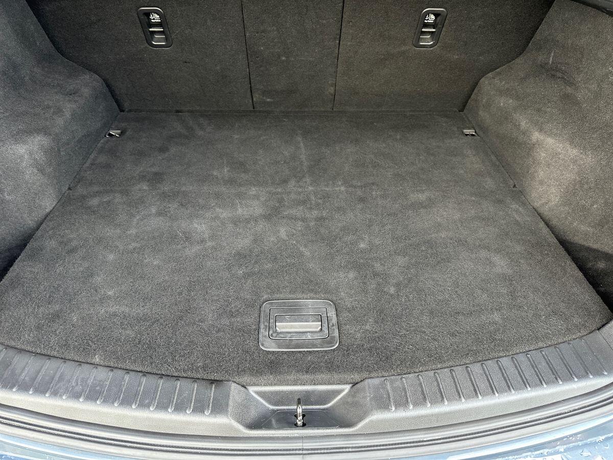 Used Mazda CX-5 2023 for sale - 76731026: Photo 12