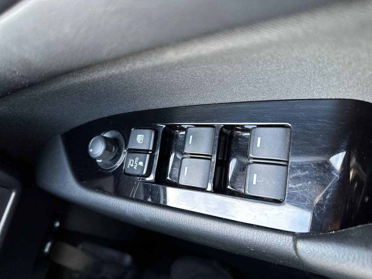 Used Mazda CX-5 2023 for sale - 76731026: Photo 20