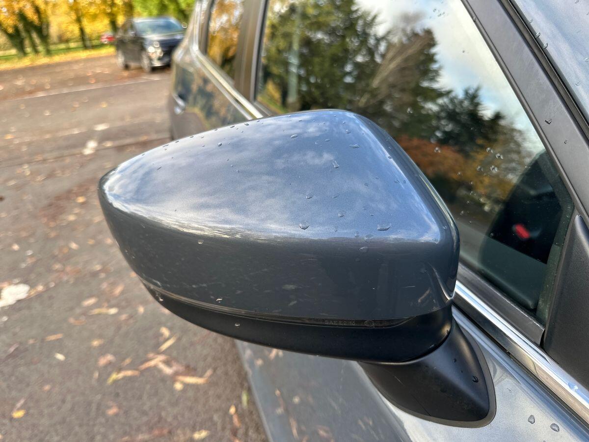 Used Mazda CX-5 2023 for sale - 76731026: Photo 22