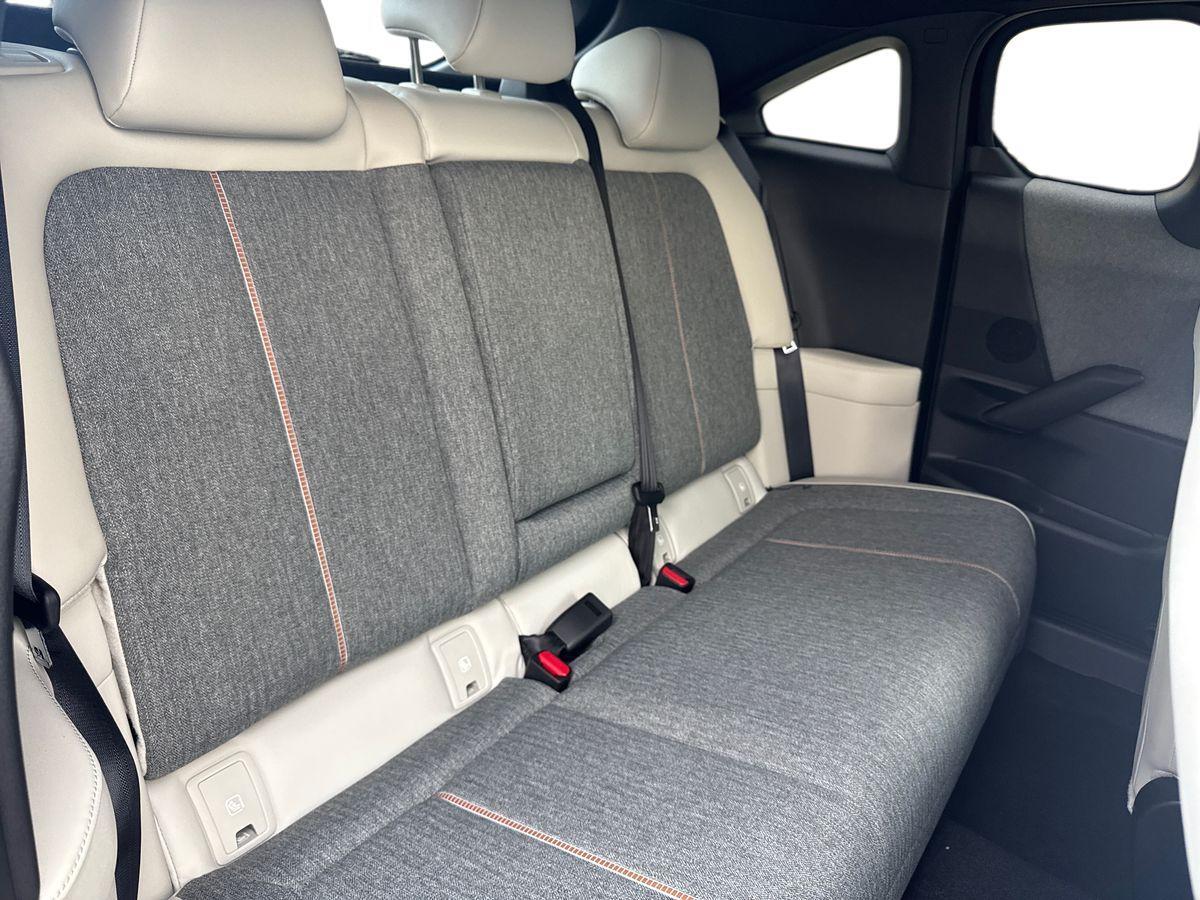 Used Mazda MX-30 2025 for sale - 76926219: Photo 11