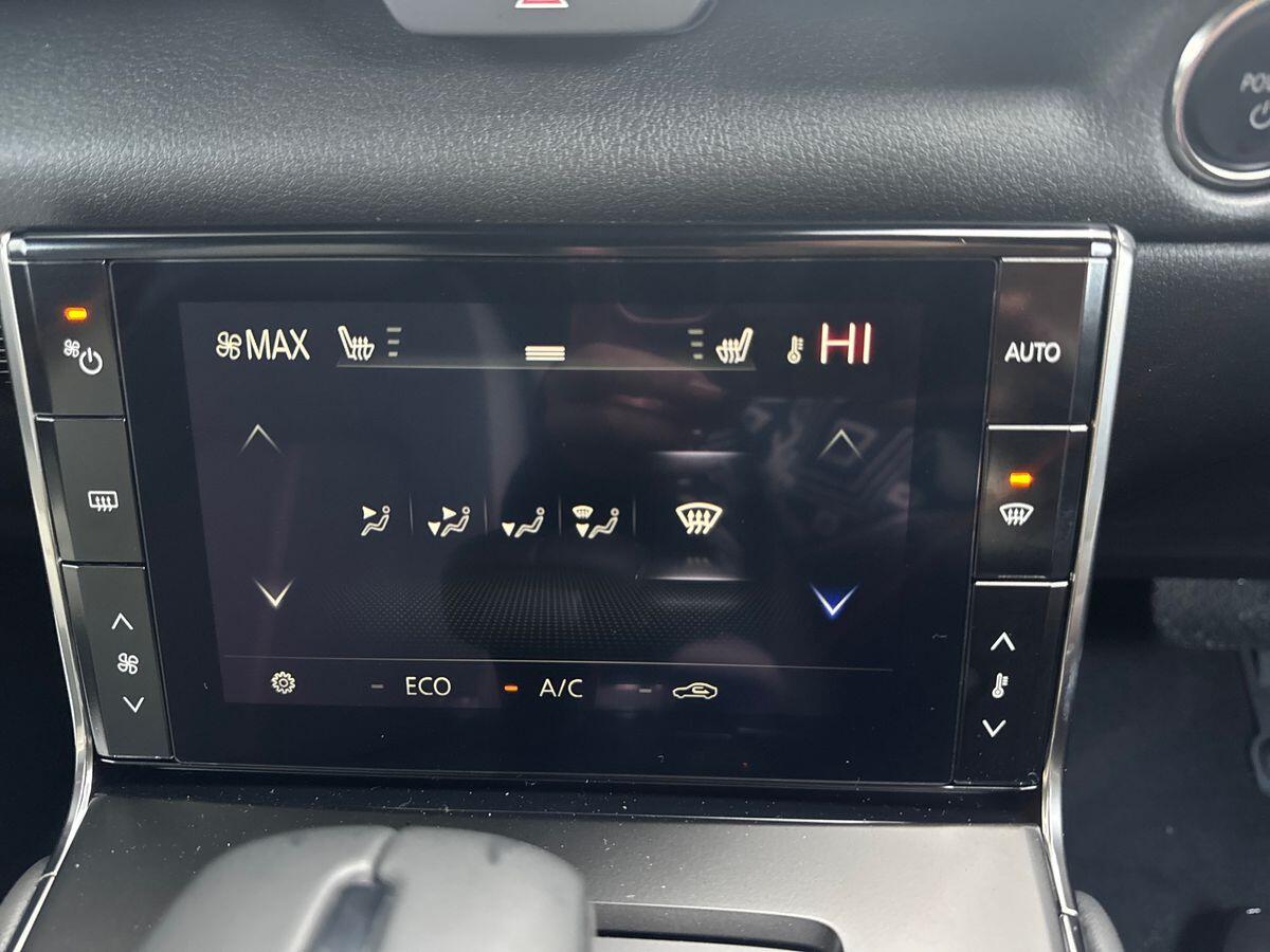 Used Mazda MX-30 2025 for sale - 76926219: Photo 18