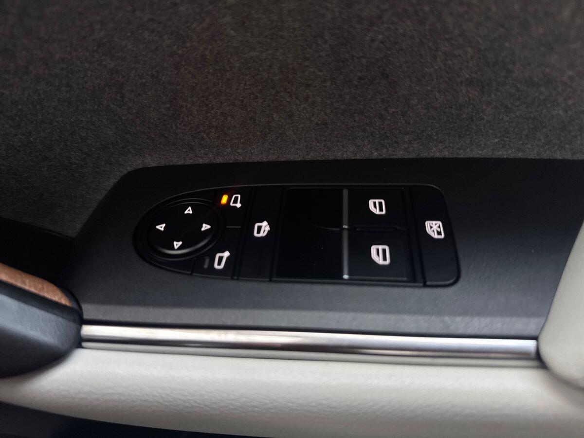 Used Mazda MX-30 2025 for sale - 76926219: Photo 20