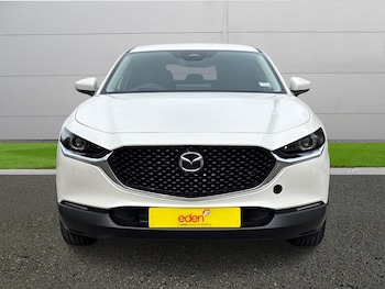 Used Mazda CX-30 2026 for sale - 78497268: Photo