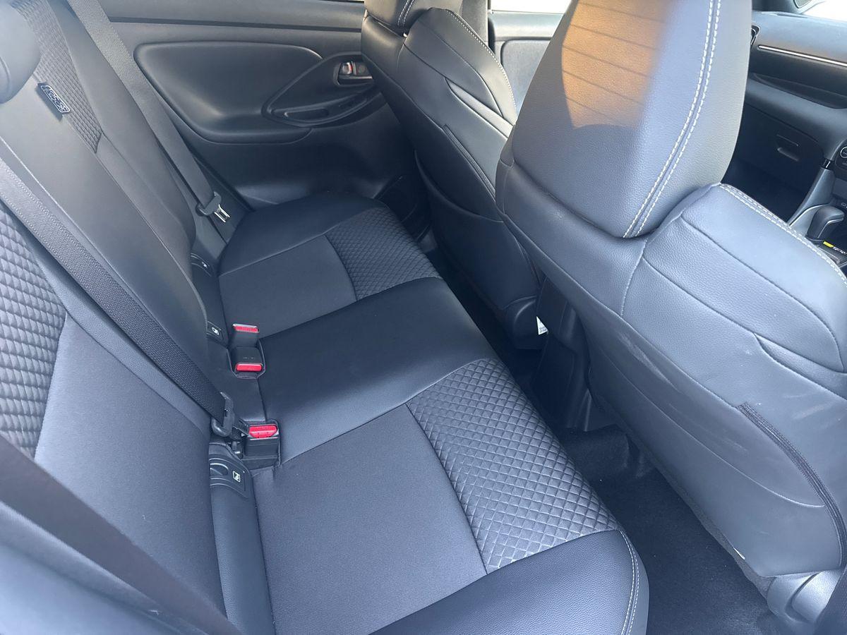 Used Mazda Mazda2 HYBRID 2025 for sale - 76823576: Photo 11