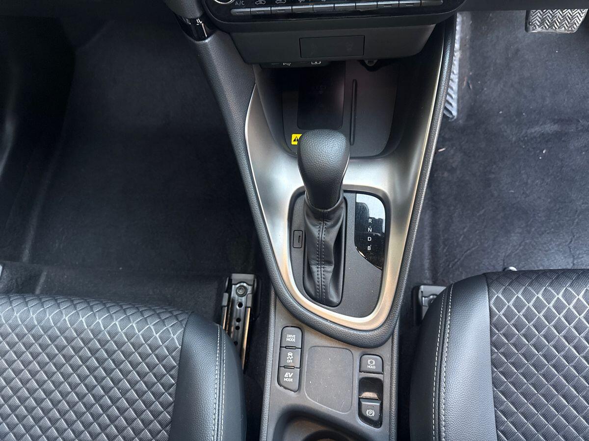 Used Mazda Mazda2 HYBRID 2025 for sale - 76823576: Photo 19