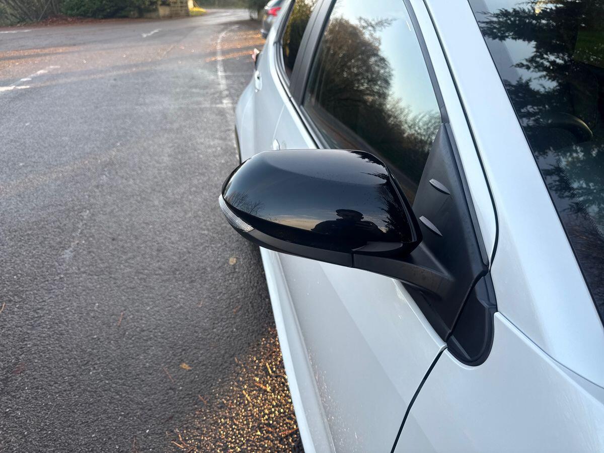 Used Mazda Mazda2 HYBRID 2025 for sale - 76823576: Photo 22