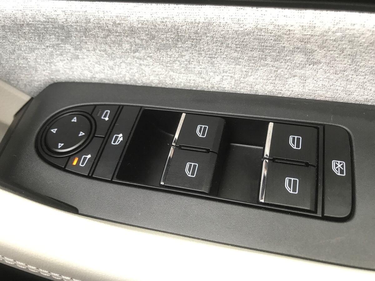 Used Mazda CX-80 2025 for sale - 76731041: Photo 20