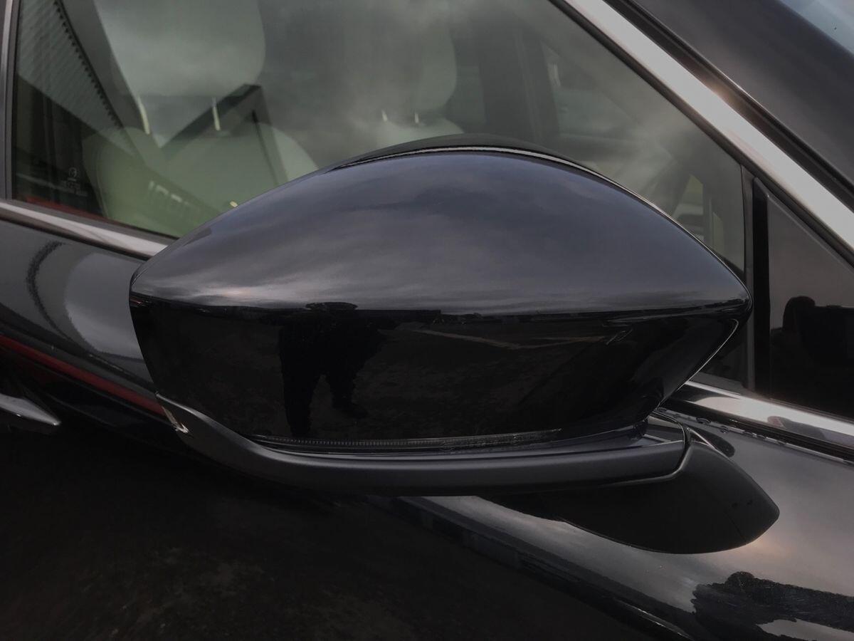 Used Mazda CX-80 2025 for sale - 76731041: Photo 22