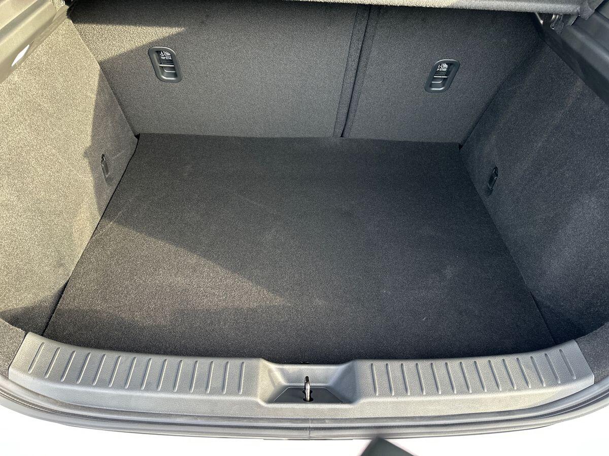 Used Mazda CX-30 2025 for sale - 76832683: Photo 12