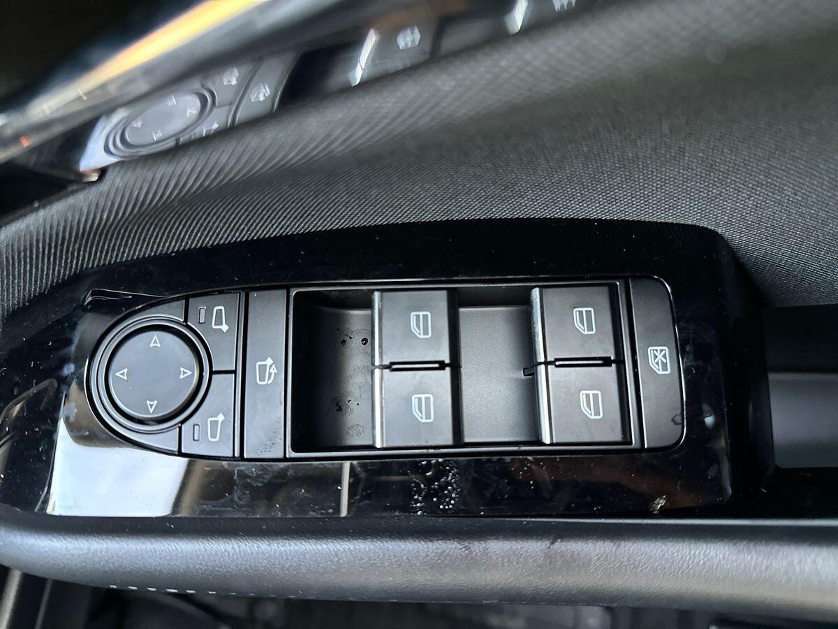 Used Mazda CX-30 2025 for sale - 76832683: Photo 20