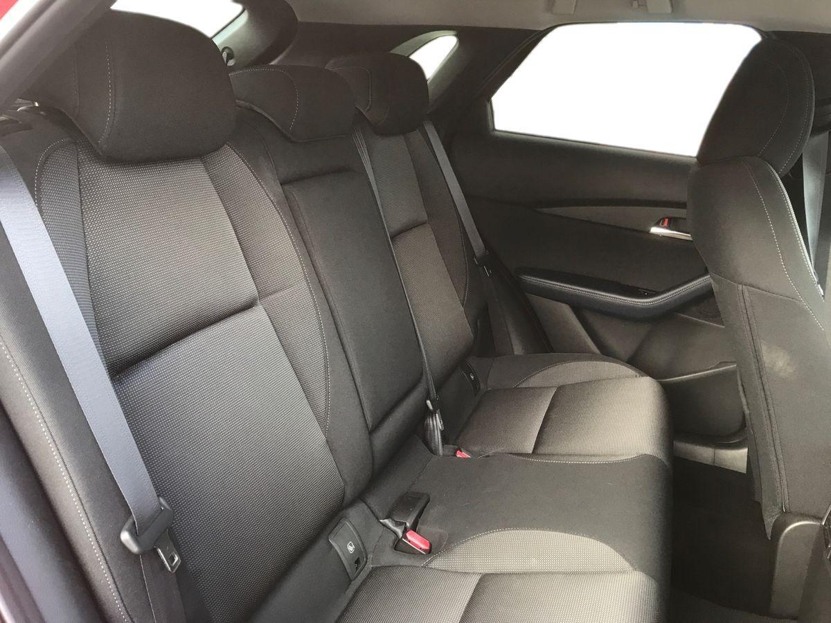 Used Mazda CX-30 2020 for sale - 76731032: Photo 11