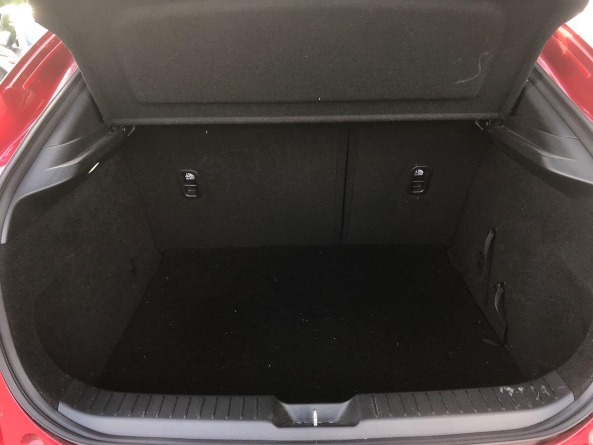 Used Mazda CX-30 2020 for sale - 76731032: Photo 12