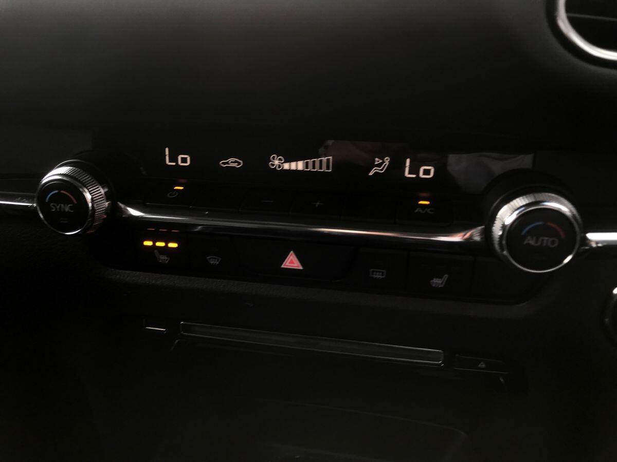 Used Mazda CX-30 2020 for sale - 76731032: Photo 18