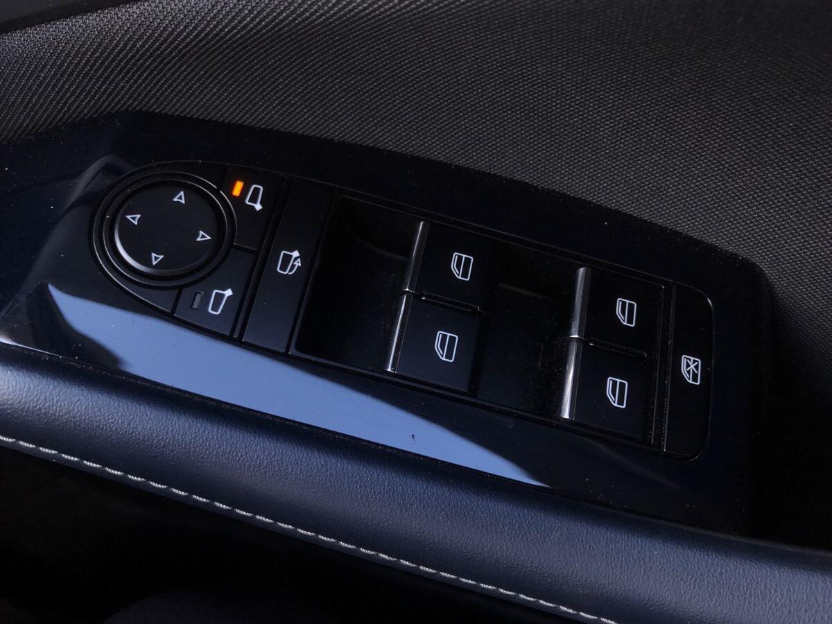 Used Mazda CX-30 2020 for sale - 76731032: Photo 20