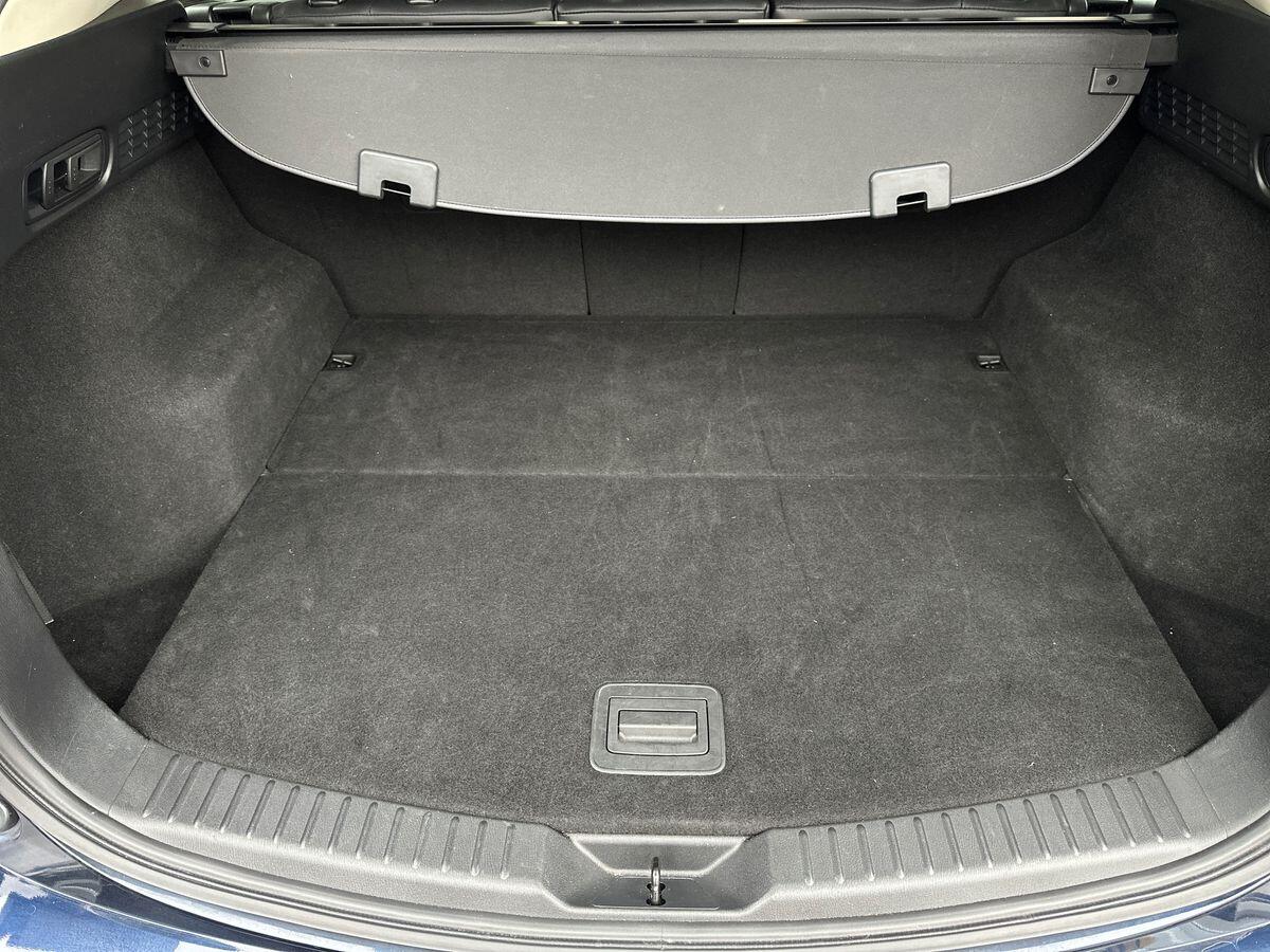 Used Mazda CX-5 2023 for sale - 76731045: Photo 12