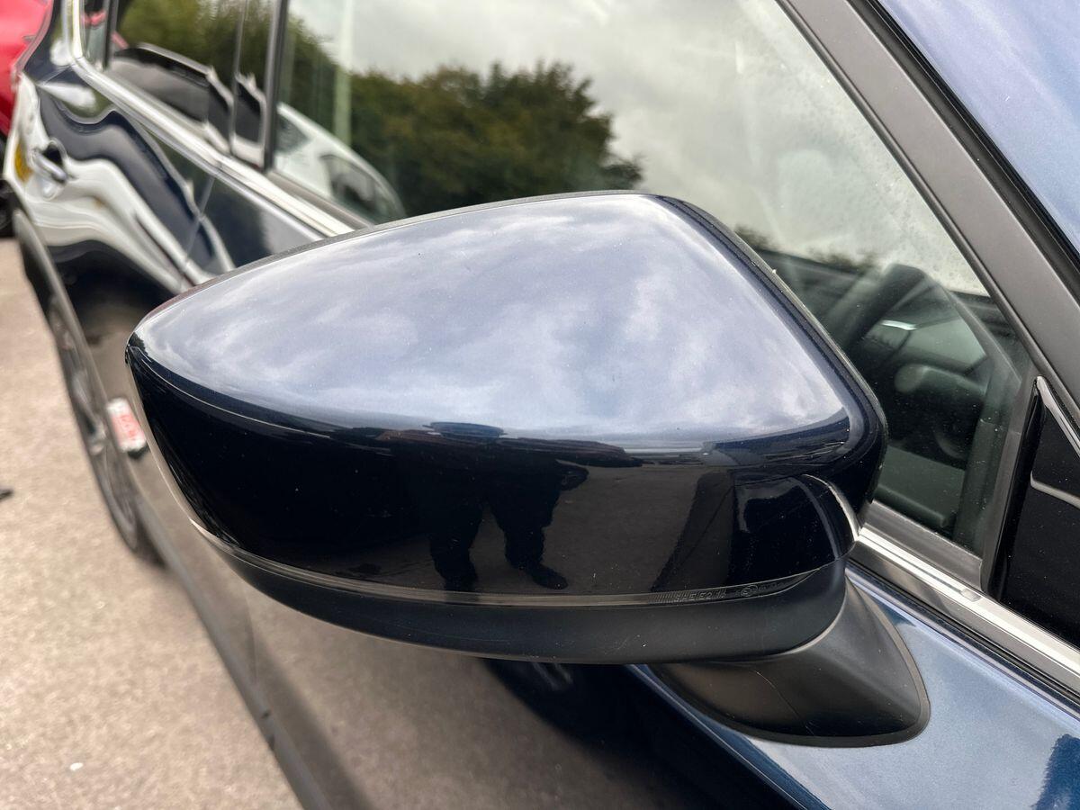 Used Mazda CX-5 2023 for sale - 76731045: Photo 22