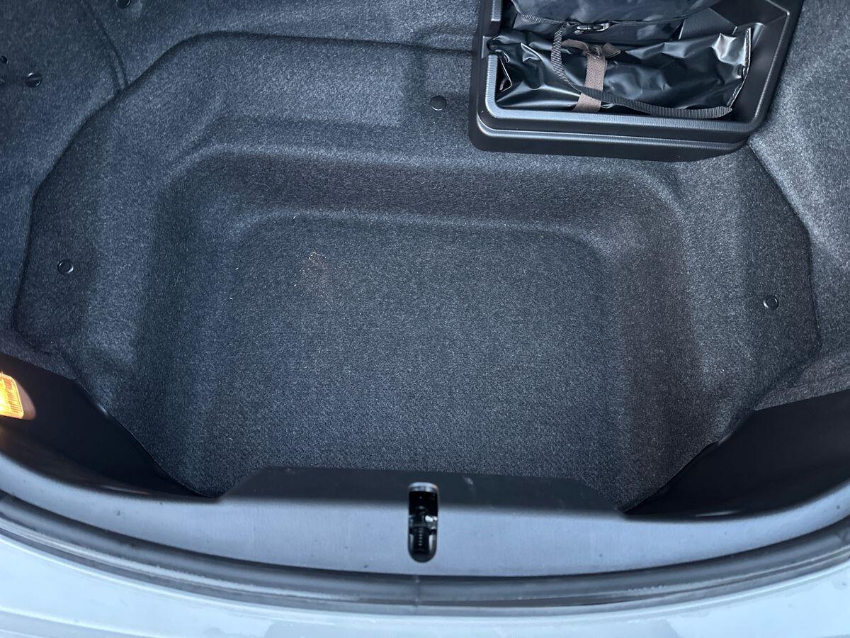 Used Mazda MX-5 2025 for sale - 76832077: Photo 12