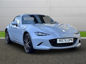 2025 (75) - 2.0 [184] Exclusive-Line 2dr