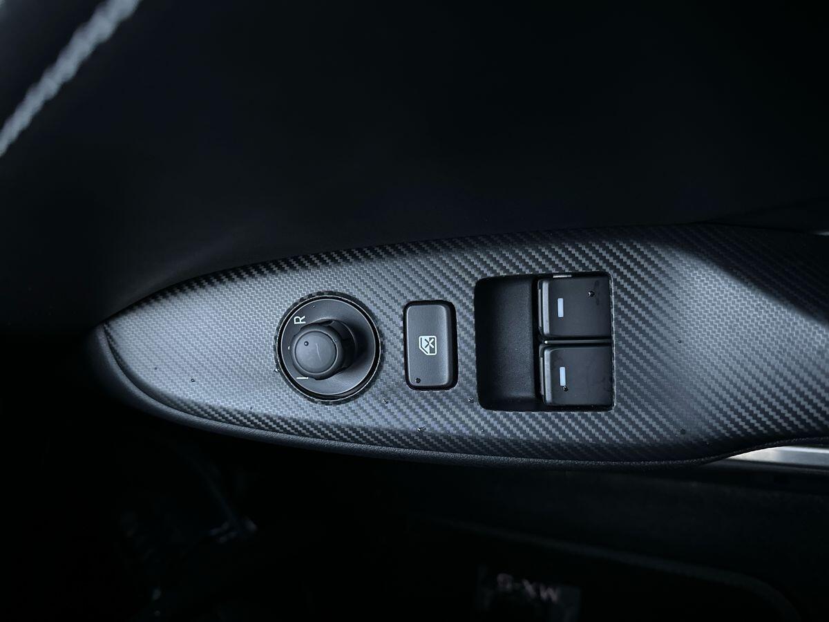 Used Mazda MX-5 2025 for sale - 76832077: Photo 20