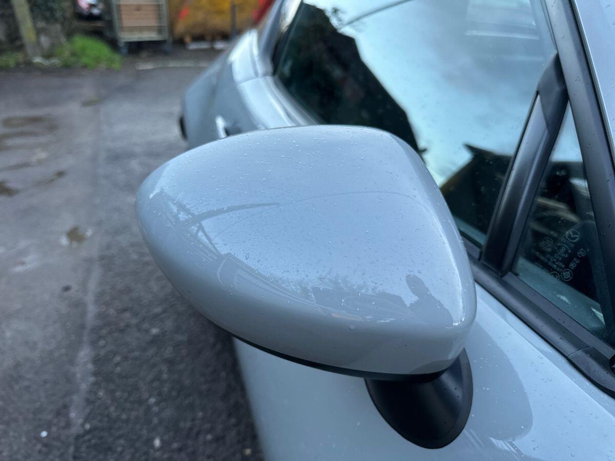 Used Mazda MX-5 2025 for sale - 76832077: Photo 22