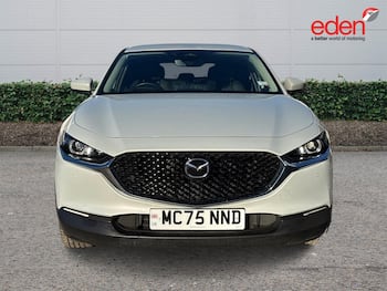 Used Mazda CX-30 2026 for sale - 79794827: Photo