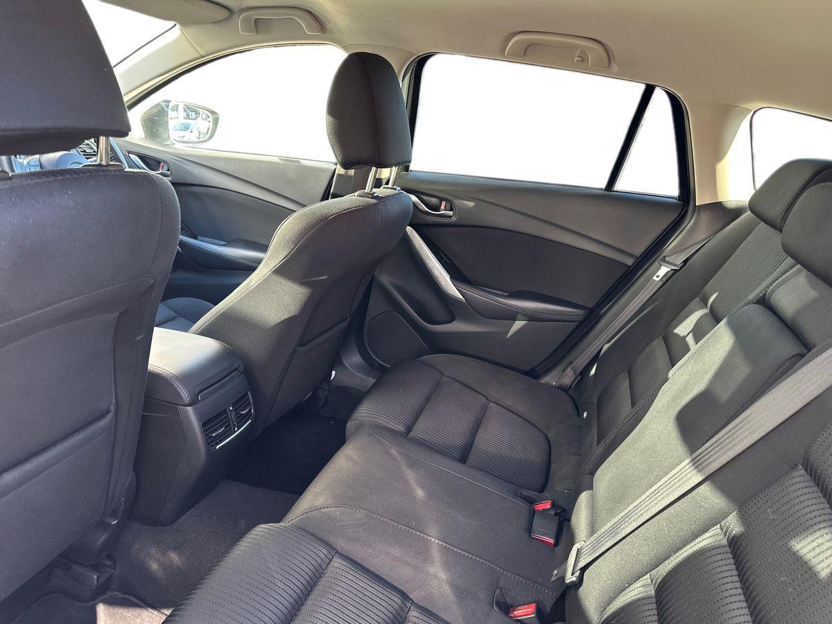 Used Mazda Mazda6 2014 for sale - 76802423: Photo 11