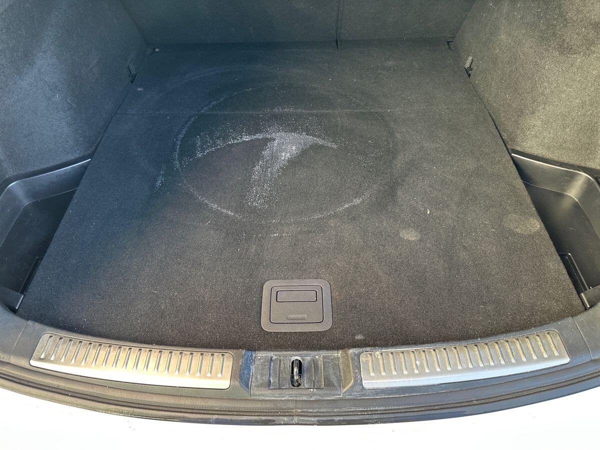 Used Mazda Mazda6 2014 for sale - 76802423: Photo 12