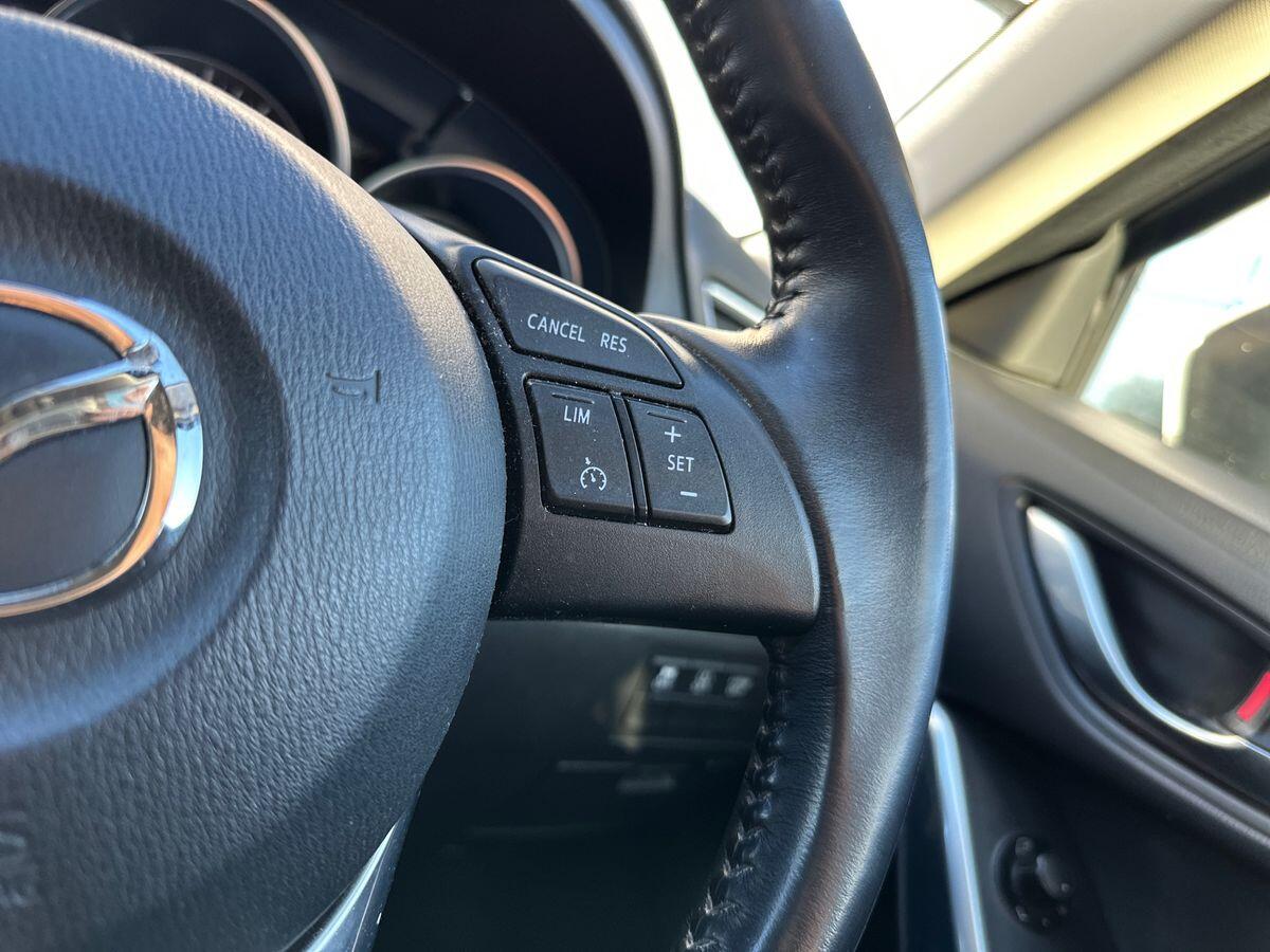 Used Mazda Mazda6 2014 for sale - 76802423: Photo 17