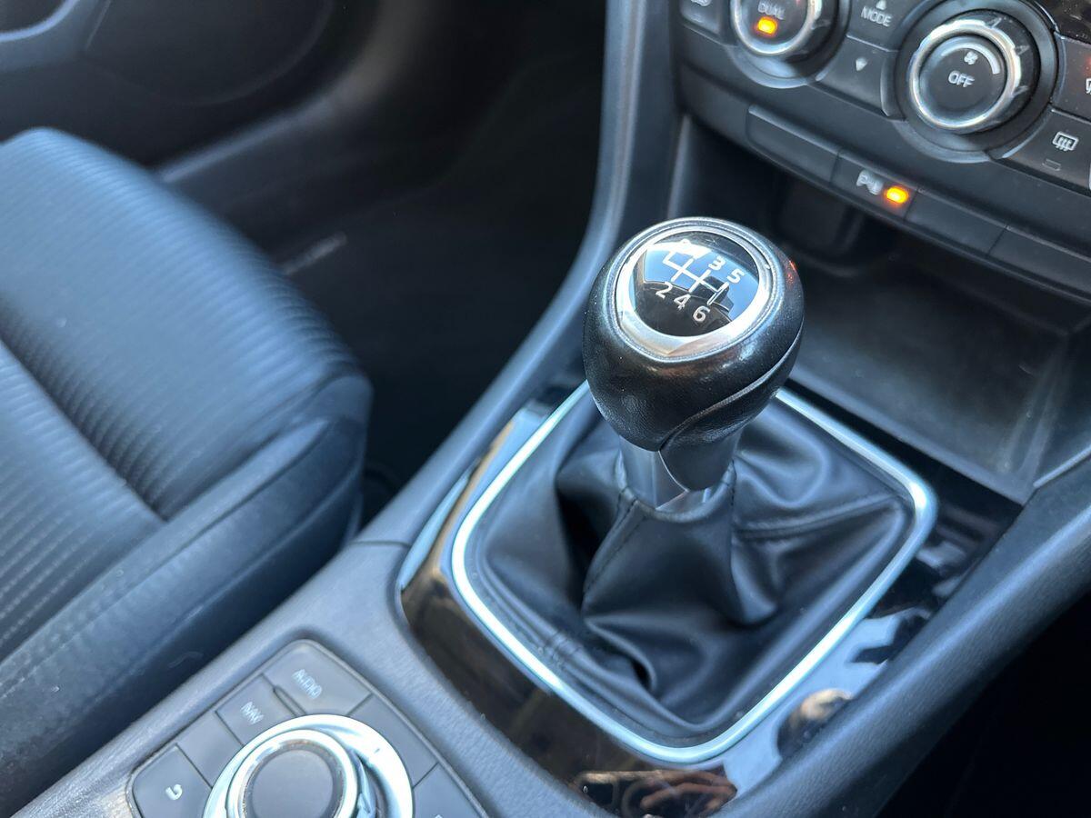 Used Mazda Mazda6 2014 for sale - 76802423: Photo 19