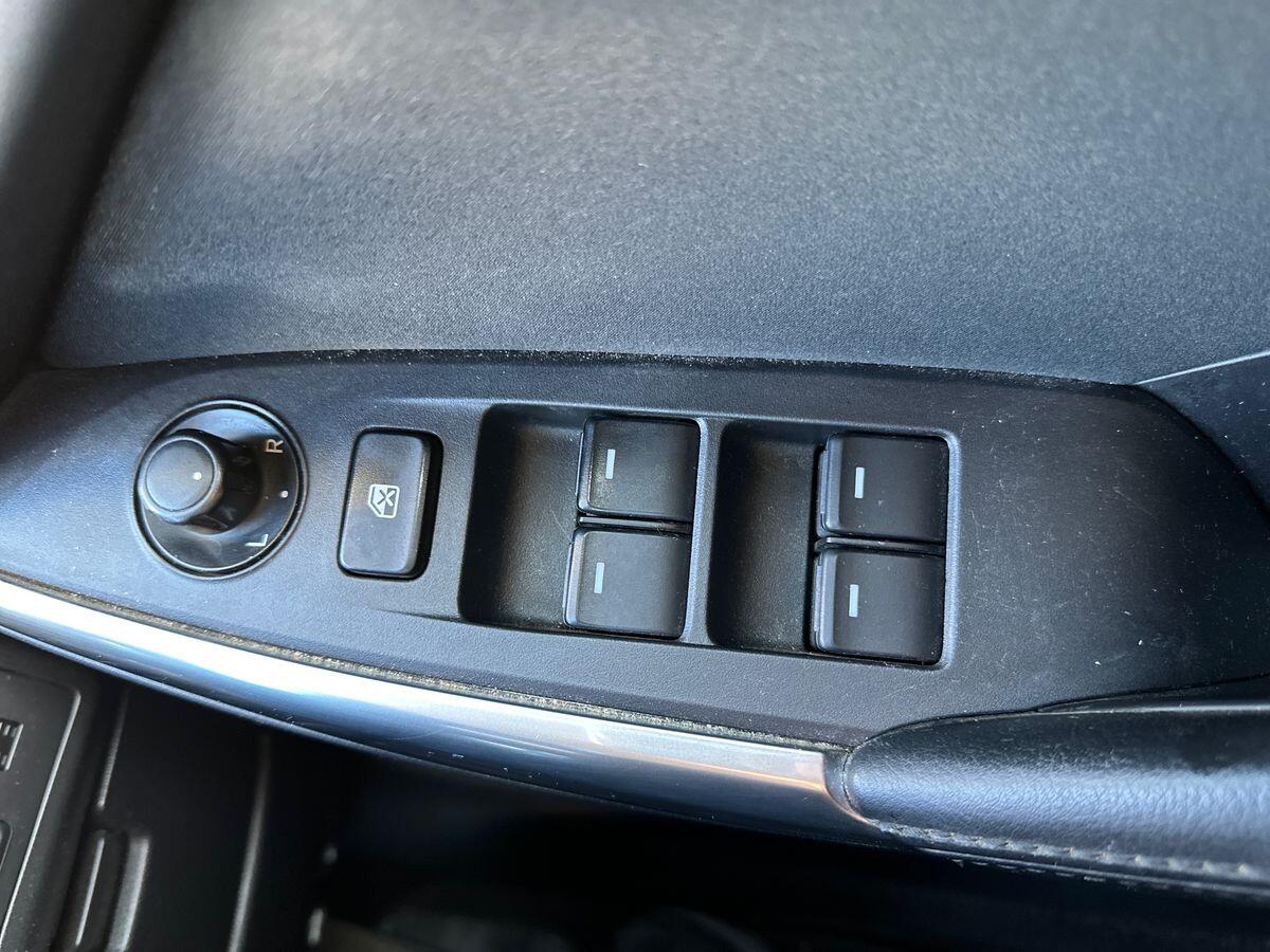 Used Mazda Mazda6 2014 for sale - 76802423: Photo 20