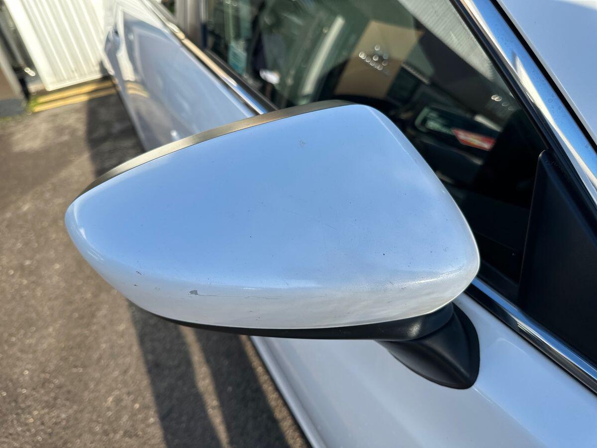 Used Mazda Mazda6 2014 for sale - 76802423: Photo 22