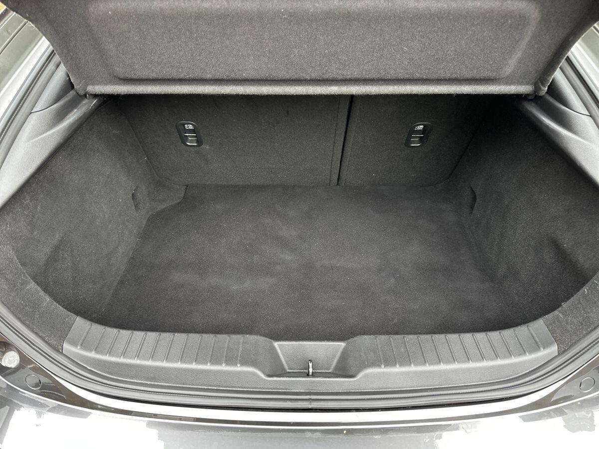 Used Mazda Mazda3 2022 for sale - 76731039: Photo 12