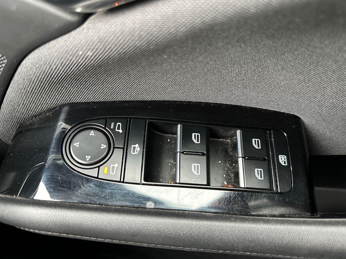 Used Mazda Mazda3 2022 for sale - 76731039: Photo 20