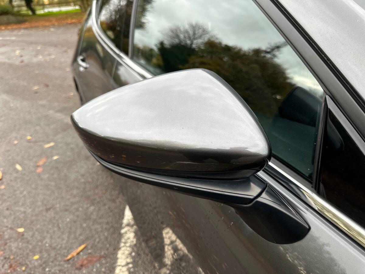 Used Mazda Mazda3 2022 for sale - 76731039: Photo 22