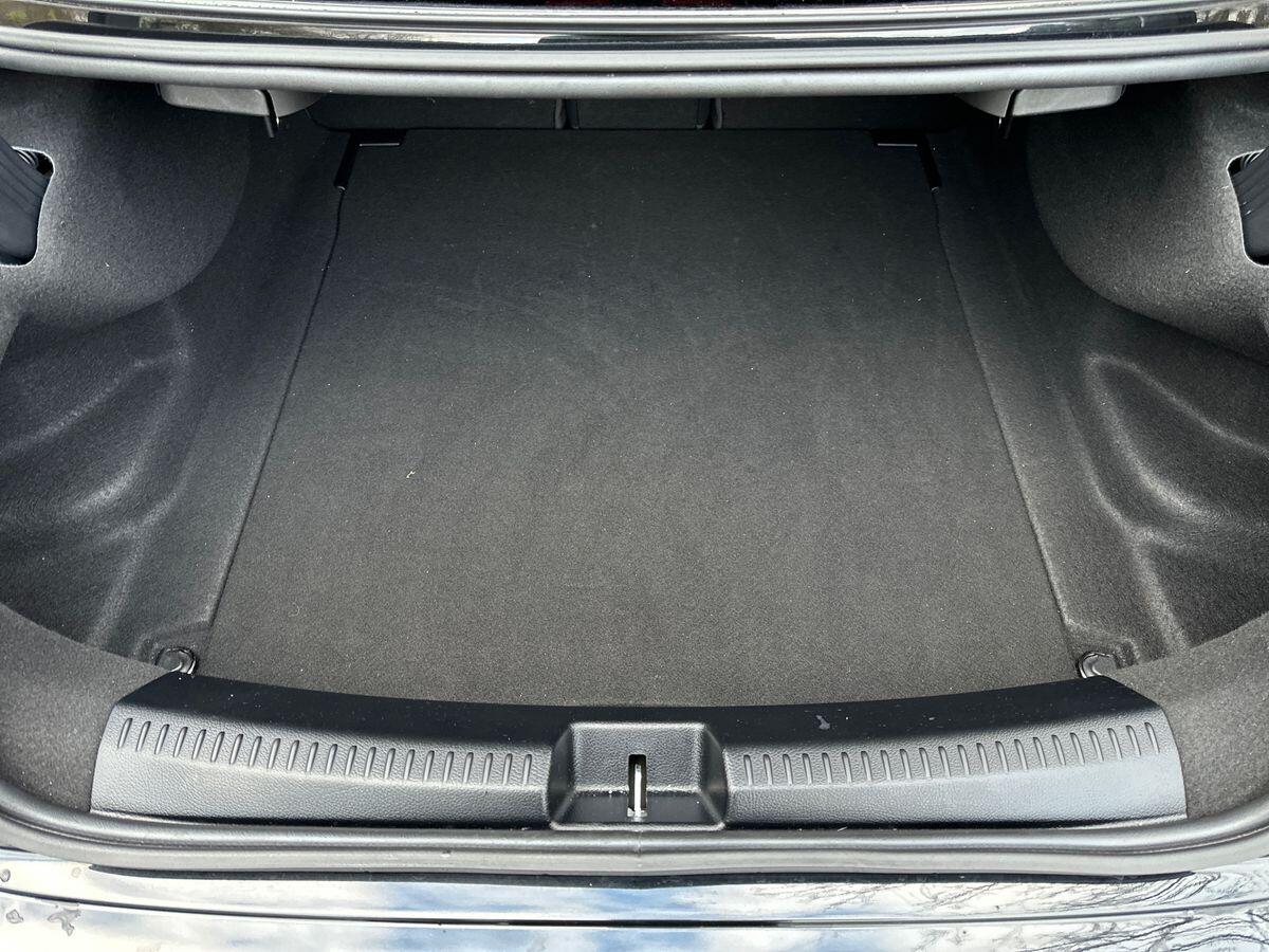 Used Mercedes-Benz CLA 2022 for sale - 76731044: Photo 12