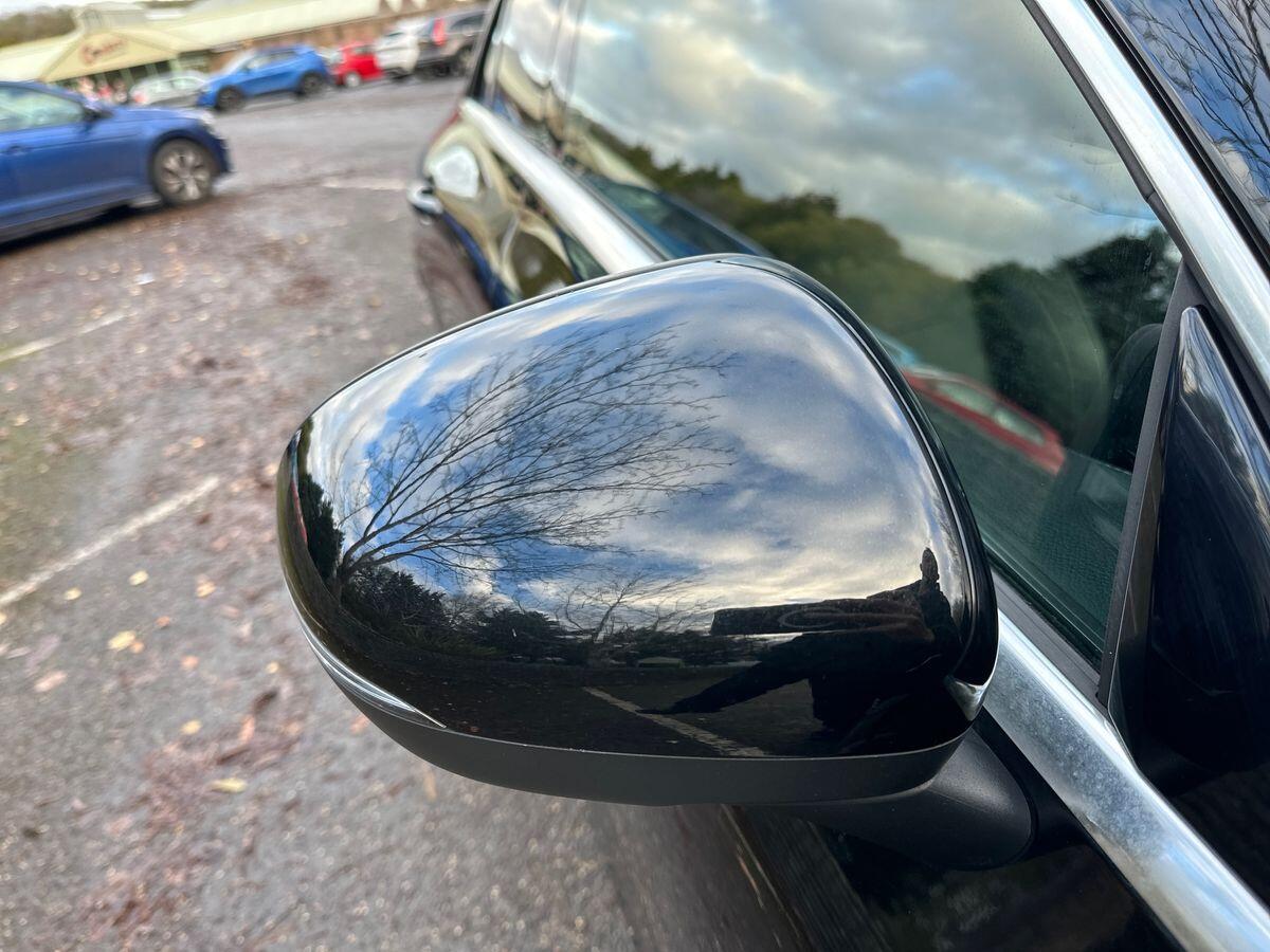 Used Mercedes-Benz CLA 2022 for sale - 76731044: Photo 22