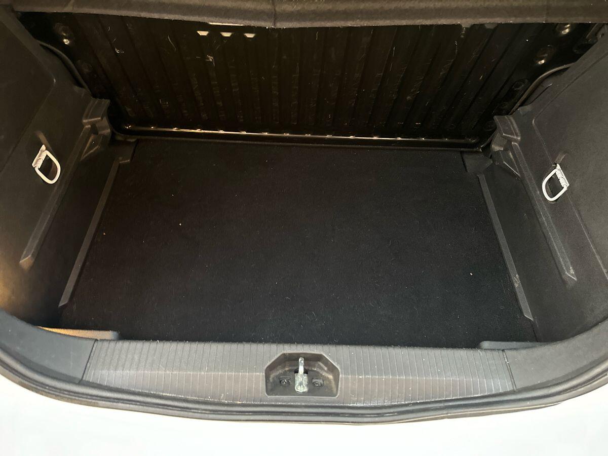 Used Vauxhall Corsa 2019 for sale - 76976387: Photo 12