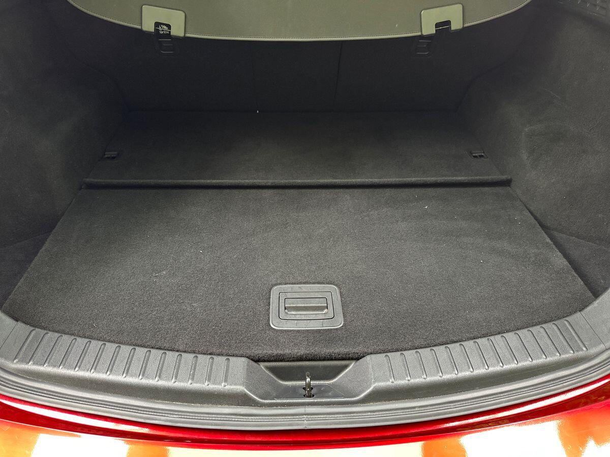 Used Mazda CX-5 2023 for sale - 76731052: Photo 12