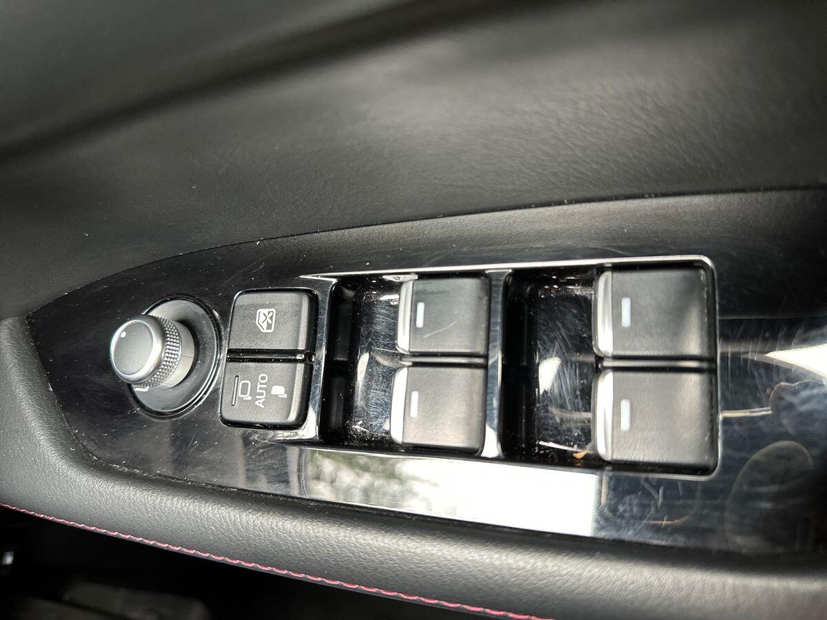 Used Mazda CX-5 2023 for sale - 76731052: Photo 20