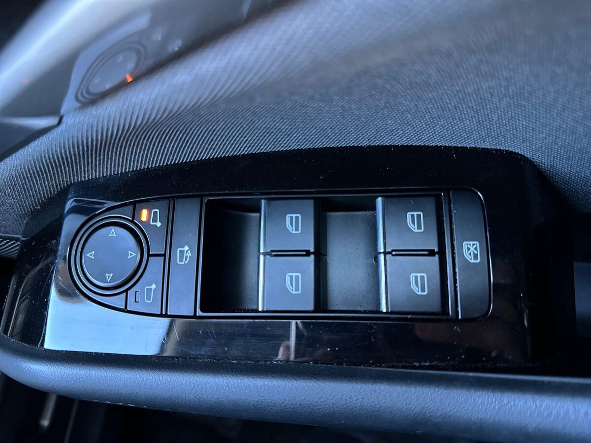 Used Mazda CX-30 2022 for sale - 76801403: Photo 20