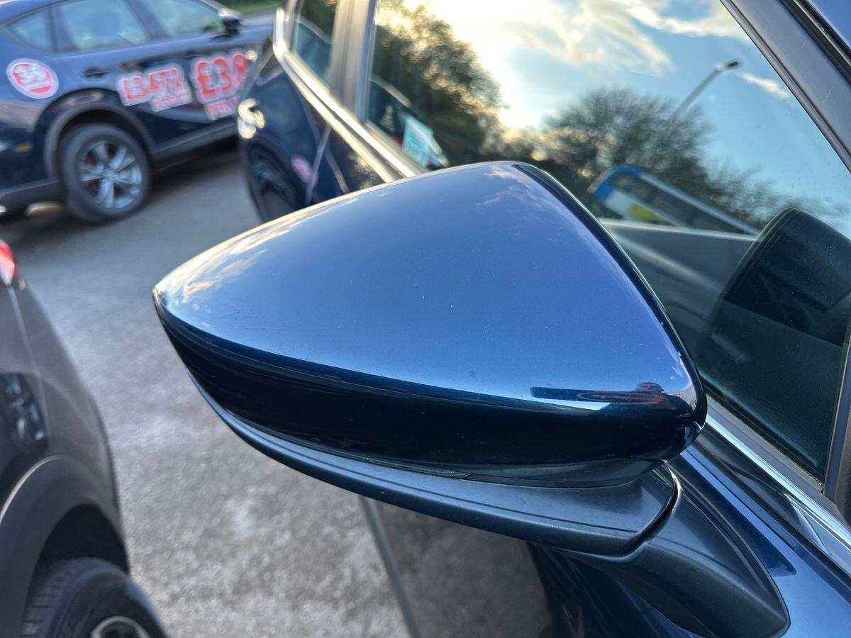 Used Mazda CX-30 2022 for sale - 76801403: Photo 22