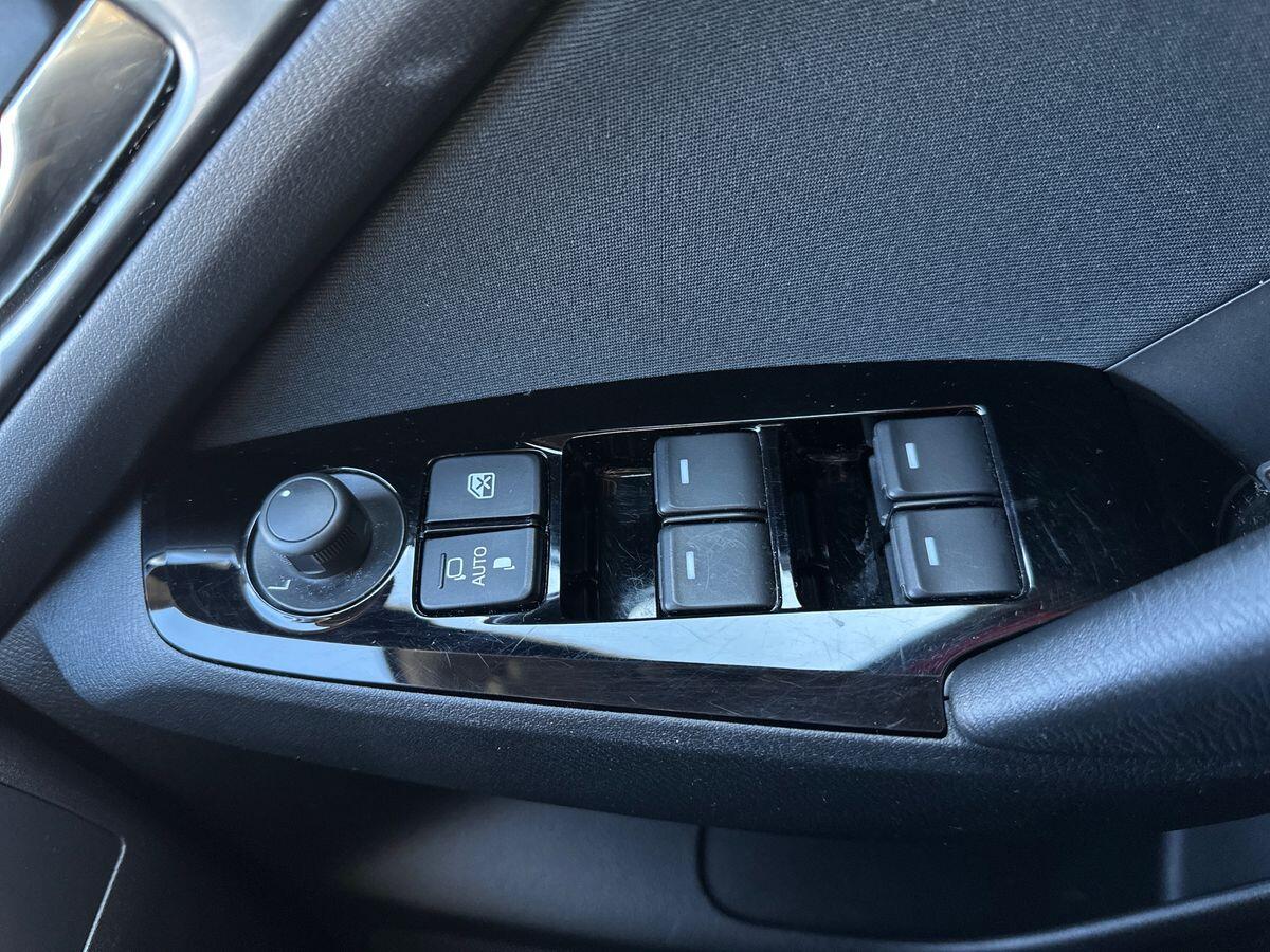 Used Mazda Mazda3 2017 for sale - 76731031: Photo 20