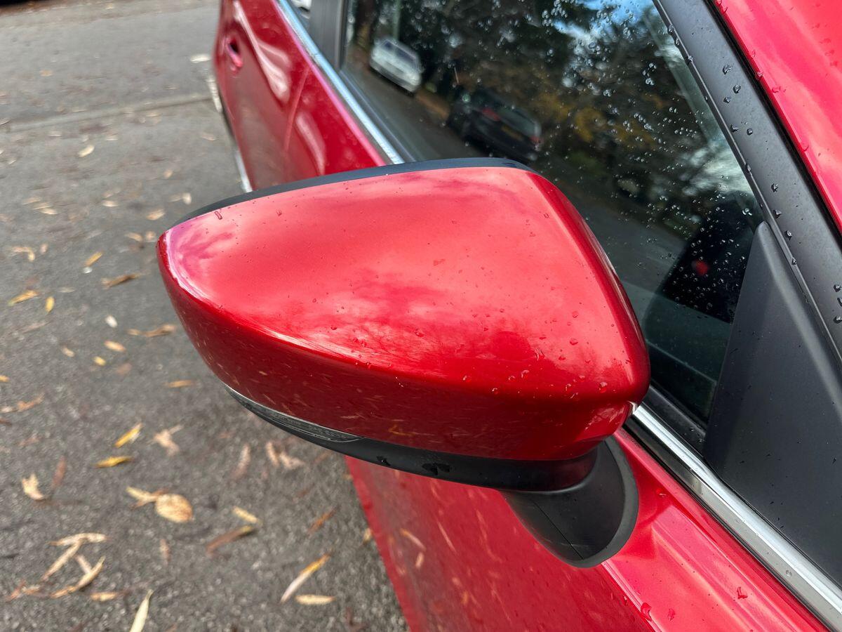 Used Mazda Mazda3 2017 for sale - 76731031: Photo 22