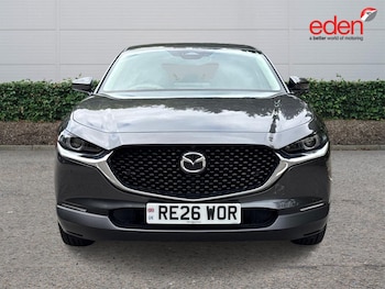 Used Mazda CX-30 2026 for sale - 79213383: Photo