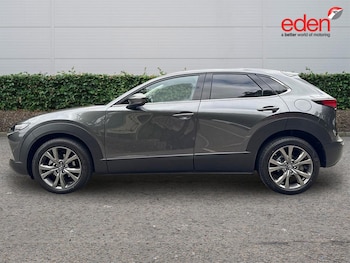 Used Mazda CX-30 2026 for sale - 79213383: Photo