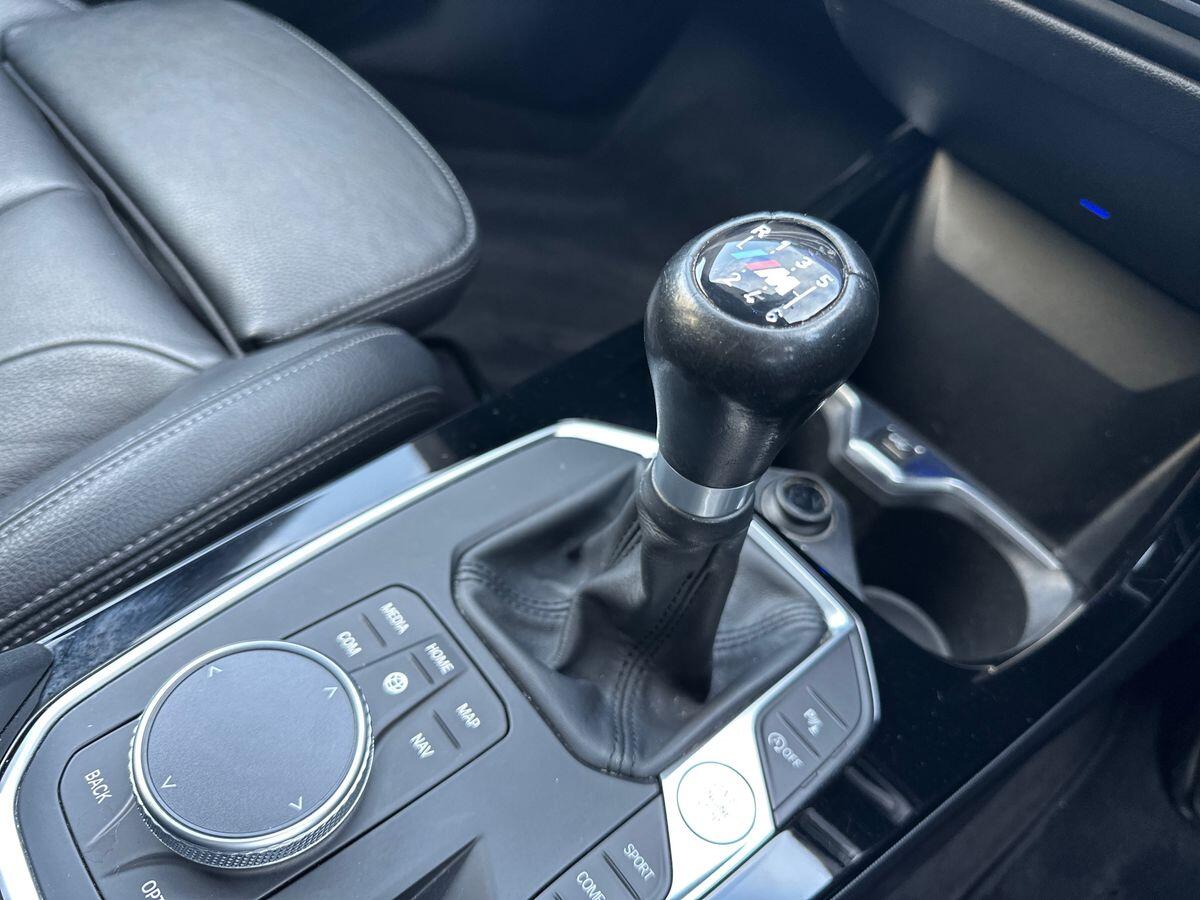 Used BMW 1 Series 2020 for sale - 76731042: Photo 19