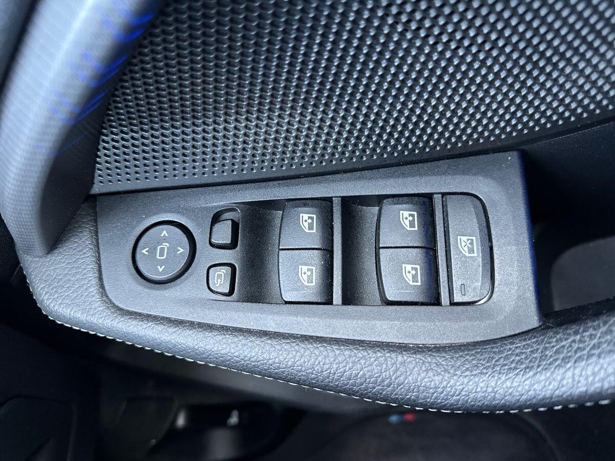 Used BMW 1 Series 2020 for sale - 76731042: Photo 20